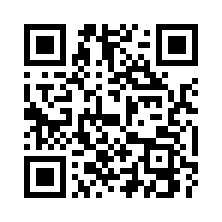 QR Code for 15kuMgaq7eMKmZ2rtWrN7qA3Ppce9gCEiy