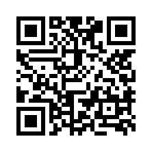 QR Code for 15kuNAipLgnfmMBHoEw8xLfLCERJPR6Hus
