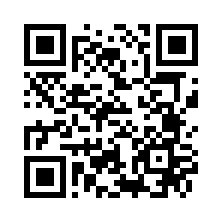 QR Code for 15kuRucmoVTjf9Lv53Di59vuGWf6476ccF