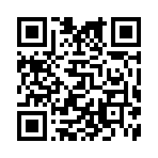 QR Code for 15kuTiN5yEb5oQ2UEb4SsJSgKX2tokTwMd