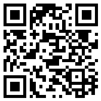 QR Code for 15kuf2brDKpqFbMo6rtS8Cvx3Ce9ab4sSw