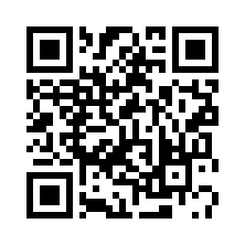 QR Code for 15kufAZm6KBuGS9aeydxMZffch9U9JZX63