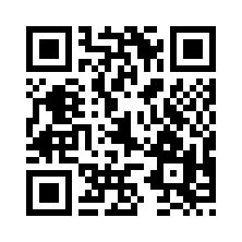 QR Code for 15kuiBnTUztUe57jDNH1aZJdqmuodeAzs9