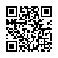QR Code for 15kuks6STwxfbgHnGD98dEmUqyuDaUq23d