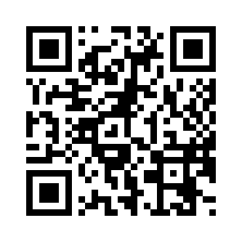 QR Code for 15kumTAnax9SShCAZMRBHeFzBhConGSSve