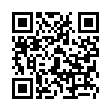 QR Code for 15kunwD1e76LTnZmiWYJLK71LBDeYBWHiv