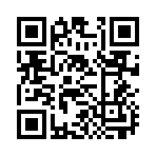 QR Code for 15kupvXSPmLGZeQffMUSmSuMQm6Hdge2re