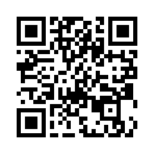 QR Code for 15kurJRLHmUqjMW2Gpcd3XpcFjmFHT4GtG