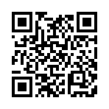 QR Code for 15kutZTXNP3aUM71ViSmPFpvg4fZpK7eJA