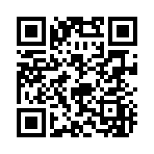 QR Code for 15kutfMutsAZxNy82LKvvkbMG5nrixiARD