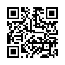 QR Code for 15kuuoo5HBczWm76FD5nTJBRJsc2GmoGD9