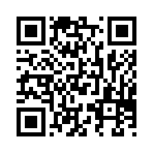 QR Code for 15kuzFMWaavJfMs3RA2N6t8JepBxNeY8iw