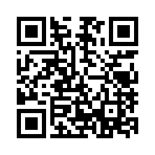 QR Code for 15kv2PCQLParEYyBMmEhoXfQ4svzBvBDwM