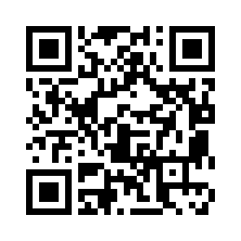 QR Code for 15kv6KjqB6HzeffxLWazdgECRSBegS2jyE
