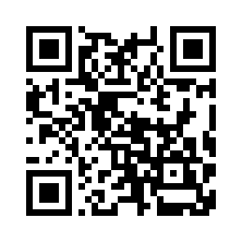 QR Code for 15kv89MFNc2MKLy3jEoo5SU5jUo7yfPiZF