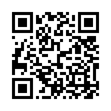QR Code for 15kvC2LFrB81C5uTLKF4run4UnSa9oEXgR