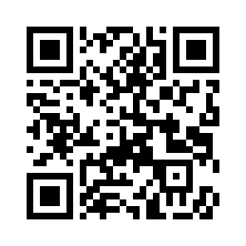 QR Code for 15kvCXrbJEpDDVXvSt5HK5GbyFKsduNf2y