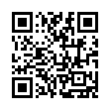 QR Code for 15kvE2Hi4WVA22aTExy4wb2t7yrQe66UR7