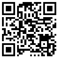 QR Code for 15kvFkcRpEi6nPJ2Mebfhtir2xvVCccqMq