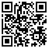 QR Code for 15kvJ7ynB4X5faRHpRbV2K2wpNqEwQreFa