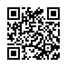 QR Code for 15kvLLSwAwruAmWFTMR4QcyW45GuD1FwtG