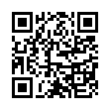 QR Code for 15kvR23X6cJSy7rnv4MjdC3vrjQbkzbZmR