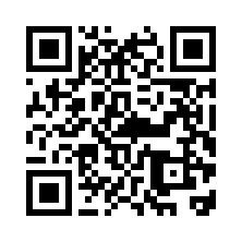 QR Code for 15kvRHPoYooSm2Nruffua3e9KU7zFcSMXM