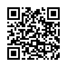 QR Code for 15kvRTRYSanrxxKzYV7aGpVQrtq65VJrLU