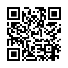 QR Code for 15kvStoWQHfKe9KLvaQPJMEAAHdNL7vimo