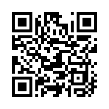 QR Code for 15kvYmUfdkNJrCdcULk79PUJrMXoyECsUc