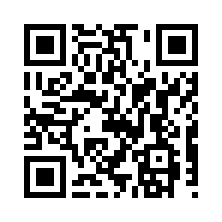QR Code for 15kvZ67g7eVmZo6Hay2VTca2k4YRo4zme4