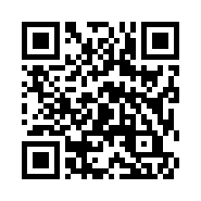 QR Code for 15kvds72KS7zhpLCj3U2w8FmC2qvupML8R
