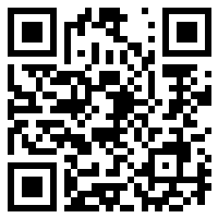 QR Code for 15kvfrT2FtmDuGGxvcK5ND5SfnavaxHLEV