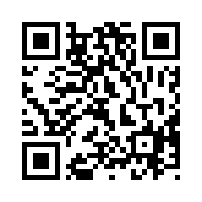 QR Code for 15kvranuv652Zonzm88KWPJvRo2mzhUT1G