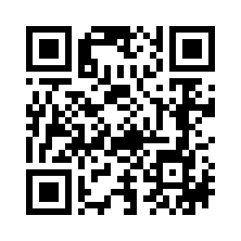 QR Code for 15kvrbToSMEP75FCgTmVC7YtypnxQWDgVf
