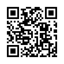 QR Code for 15kvrckMB1T1cb6exhMLPhMxZNFb8ipqwp
