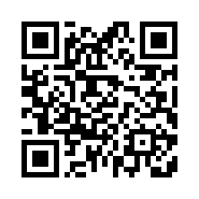 QR Code for 15kvsLPXC5AFGWihsJVawsNpQpFpLg7kaB