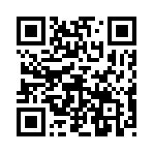 QR Code for 15kvv57yfayvdySN9N49Noa1hBiP6AEcwA