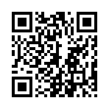 QR Code for 15kvv61kVZ9Kj59a2bvAURSuff4WSJDm77