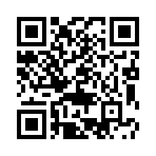 QR Code for 15kvwN2e6tMuJmBrYNdfiRhZYzbr28Uodw