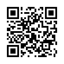 QR Code for 15kvxLNMdZa5QFoCgdpFTrvE7eu35sCU9d