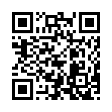 QR Code for 15kvzRyVCBbauXQJ9vjarM8QWDFSxkVuaY