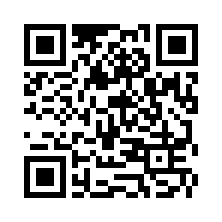 QR Code for 15kw1DashQJfE2hF3fUNCfuZypMLQEjtvp