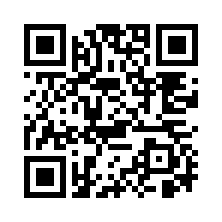 QR Code for 15kw33iNEhYuLWdQgTiwk7ho8Rep6Dz3Rf