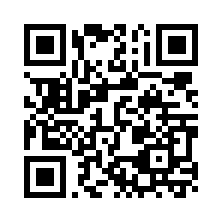 QR Code for 15kw4oKS8p7rb4joPrwdYAXDkSbRbakCVi