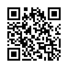 QR Code for 15kwBg4f4ycEyCoNpCSaRBQLg8MRyJn3SH