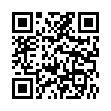 QR Code for 15kwFTtcwbuPktGCBaa3tHe3QPoL3vaPsR