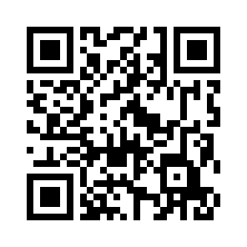 QR Code for 15kwHB77ScD4FDgPcXVc16xXVvbZq6We2S