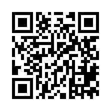 QR Code for 15kwJ1efKtCexJdezjGfYVBWTAwWdGy9MH
