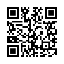 QR Code for 15kwLA8M69GVTNHtkk3kmZPrfU5TWF1dsL